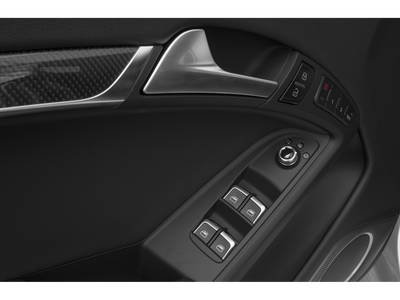 2015 Audi S5 3.0T Premium Plus quattro