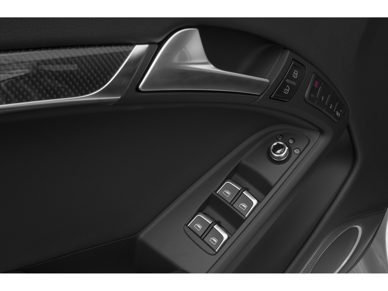 2015 Audi S5 3.0T Premium Plus quattro