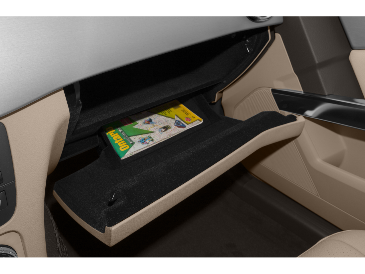 2015 Mercedes-Benz GLK GLK 350 4MATIC®