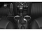 2015 MINI Cooper S Base