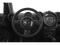 2015 MINI COUNTRYMAN Base