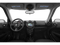2015 MINI COUNTRYMAN Base