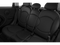 2015 MINI COUNTRYMAN Base
