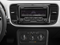 2016 Volkswagen Beetle 1.8T SE