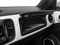2016 Volkswagen Beetle 1.8T SE