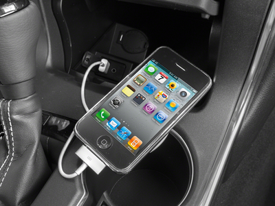 2017 Toyota Camry Base