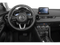 2019 Mazda Mazda CX-3 Touring