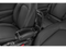 2019 MINI Cooper Classic
