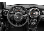 2019 MINI HARDTOP 4 DOOR Oxford Edition