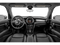 2019 MINI HARDTOP 4 DOOR Oxford Edition