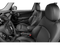 2019 MINI HARDTOP 4 DOOR Oxford Edition