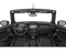 2019 MINI Convertible Cooper