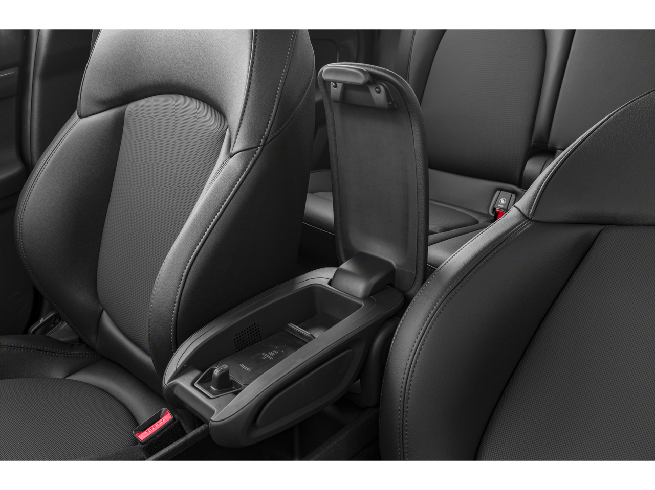 2019 MINI Cooper S E Countryman