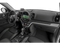 2019 MINI Cooper S E Countryman