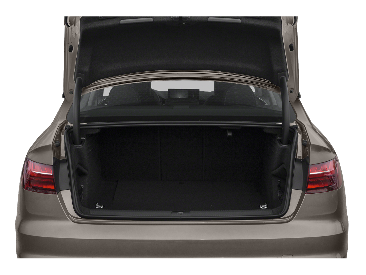 2020 Audi Q5 45 Premium Plus photo 2