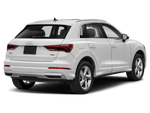 2020 Audi Q3 Premium Plus S line quattro