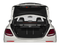 2020 Mercedes-Benz E-Class E 350 4MATIC®