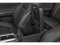 2020 Toyota Tacoma SR5 V6