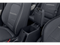 2021 Hyundai Venue Denim