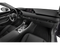 2021 Mazda Mazda3 Premium