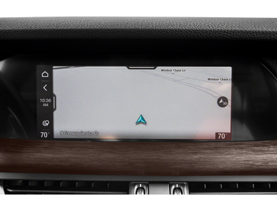 2022 Alfa Romeo Stelvio Sprint