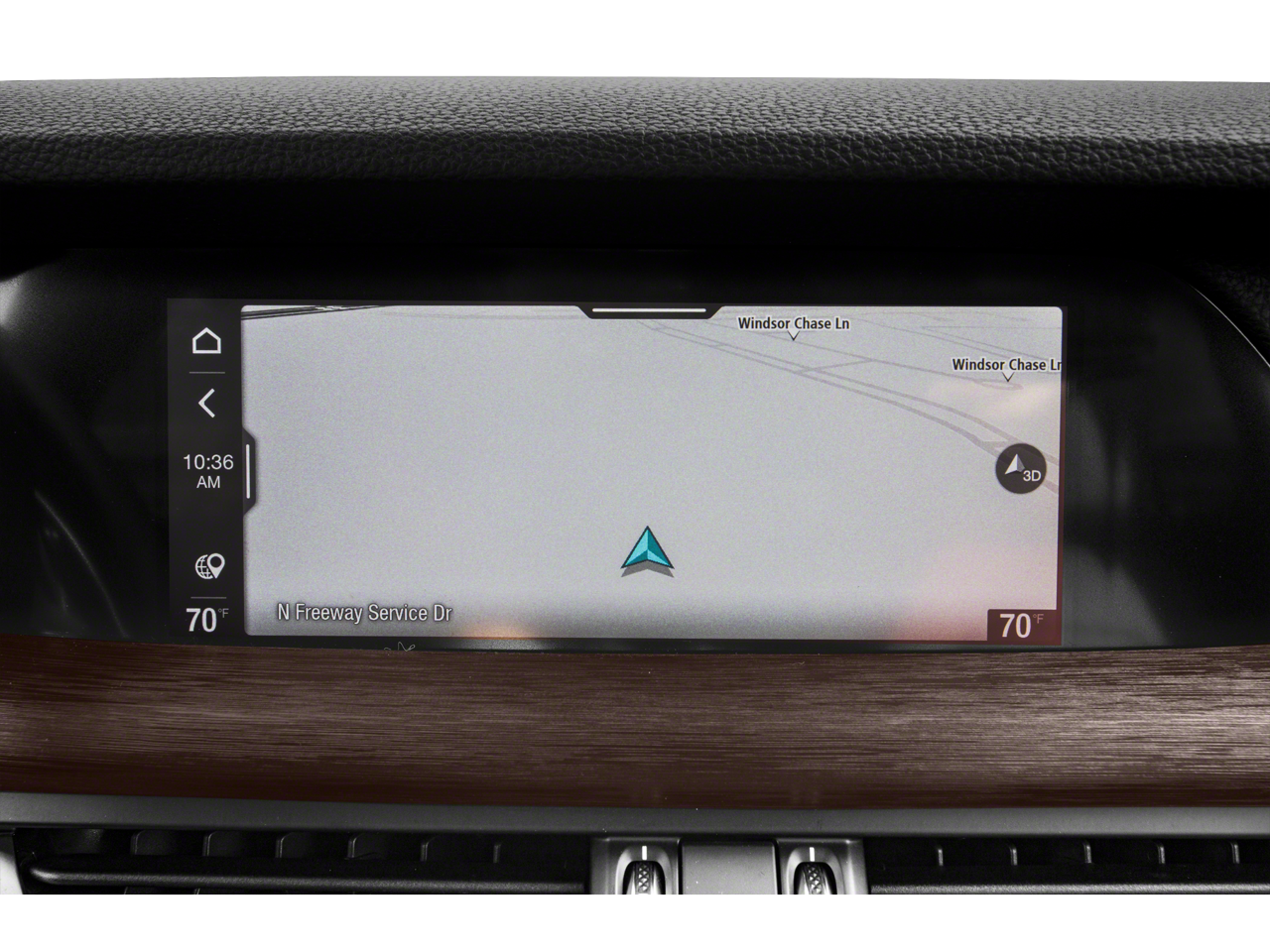 2022 Alfa Romeo Stelvio Sprint