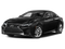 2022 Lexus RC 300