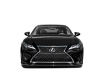 2022 Lexus RC 300
