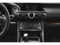 2022 Lexus RC 300