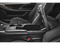 2022 Lexus RC 300
