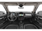 2022 MINI HARDTOP 2 DOOR SIGNATURE