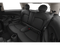 2022 MINI HARDTOP 2 DOOR SIGNATURE