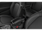 2022 MINI HARDTOP 2 DOOR SIGNATURE