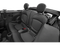 2022 MINI CONVERTIBLE SIGNATURE
