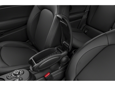 2023 MINI Hardtop 2 Door Cooper