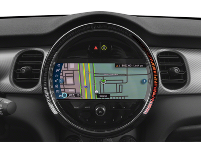 2023 MINI Hardtop 2 Door Cooper