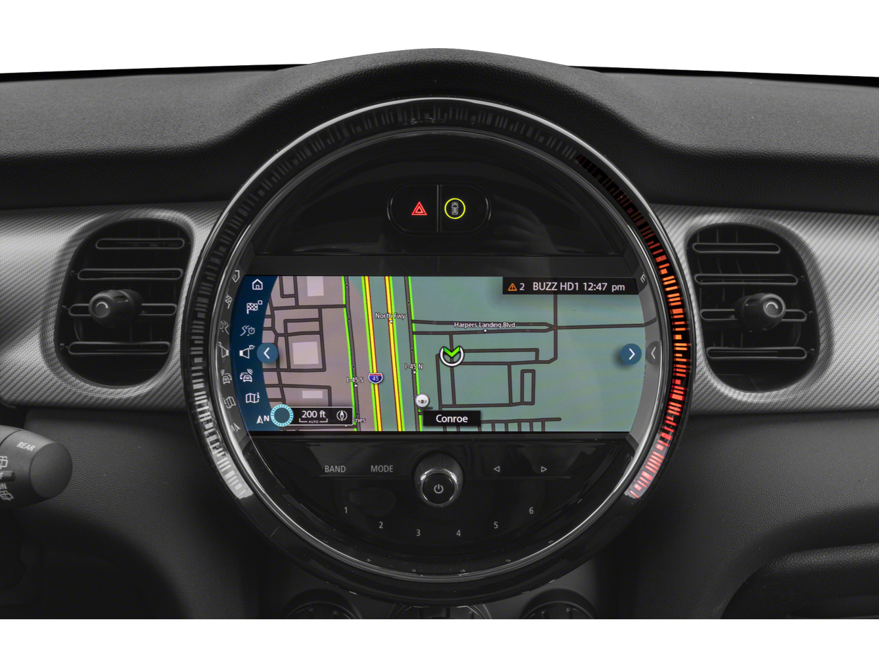 2023 MINI Hardtop 2 Door Cooper