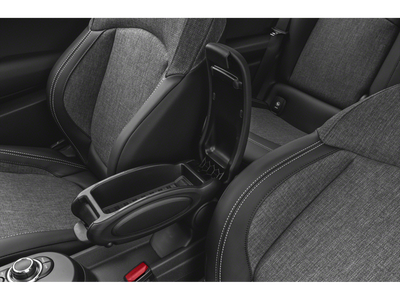 2023 MINI HARDTOP 2 DOOR Cooper SE