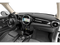 2023 MINI HARDTOP 2 DOOR Cooper SE