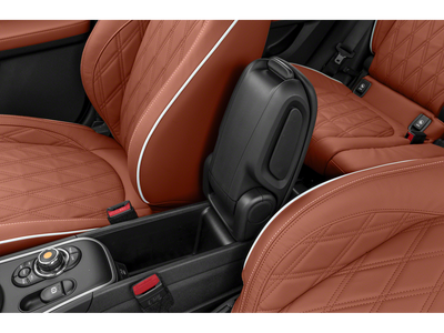 2023 MINI Countryman John Cooper Works