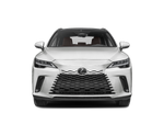 2024 Lexus RX 350h Luxury