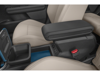 2025 MINI Cooper S Countryman S