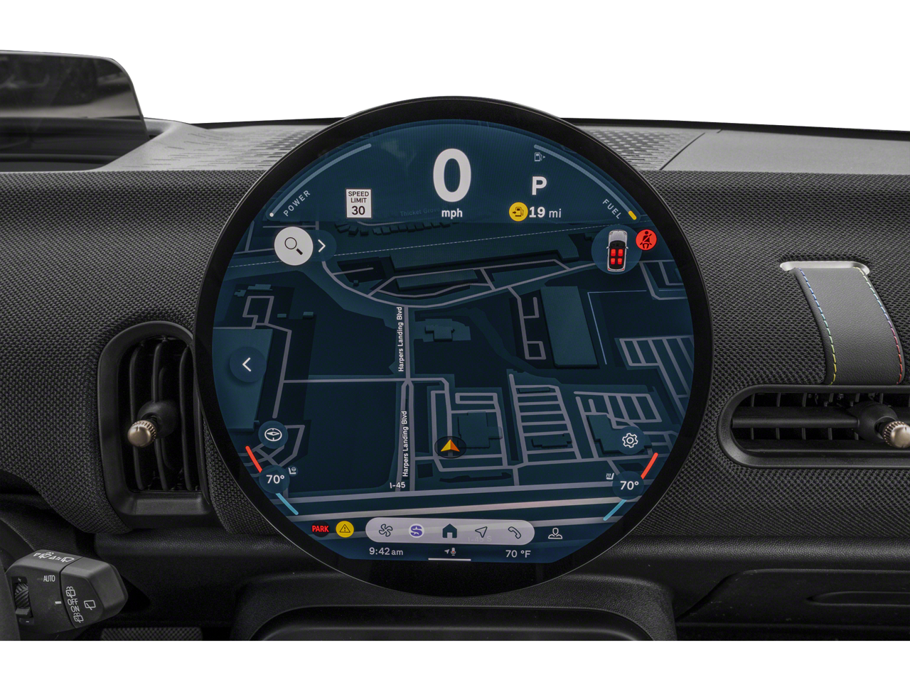 2026 MINI 2 DOOR SIGNATURE PLUS