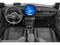 2026 MINI 2 DOOR ICONIC