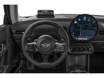 2026 MINI 2 DOOR SIGNATURE PLUS