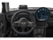 2026 MINI 2 DOOR SIGNATURE PLUS