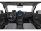 2026 MINI 2 DOOR SIGNATURE PLUS