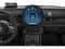 2026 MINI 2 DOOR SIGNATURE PLUS
