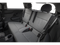 2026 MINI 2 DOOR SIGNATURE PLUS