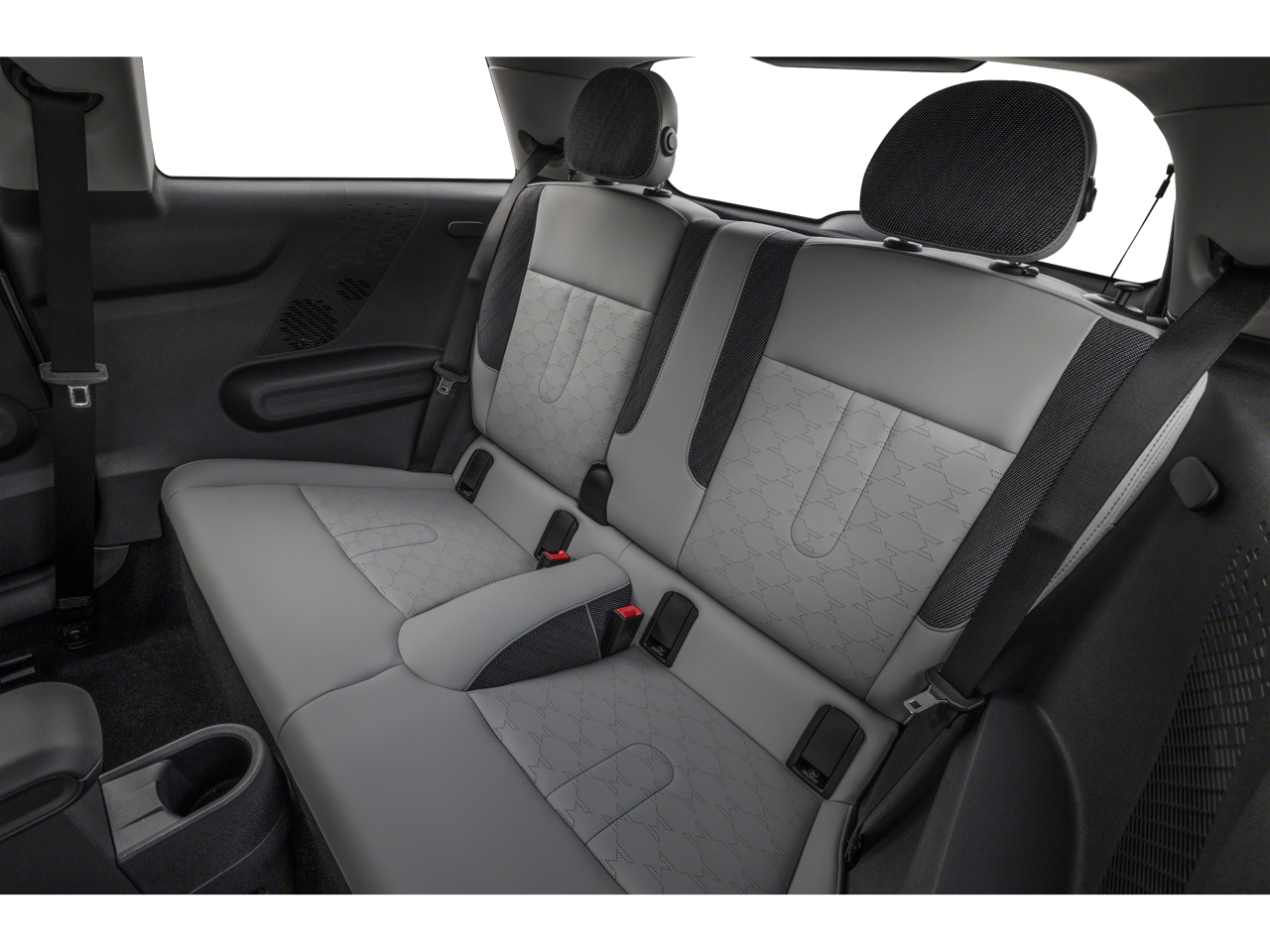 2026 MINI 2 DOOR SIGNATURE PLUS